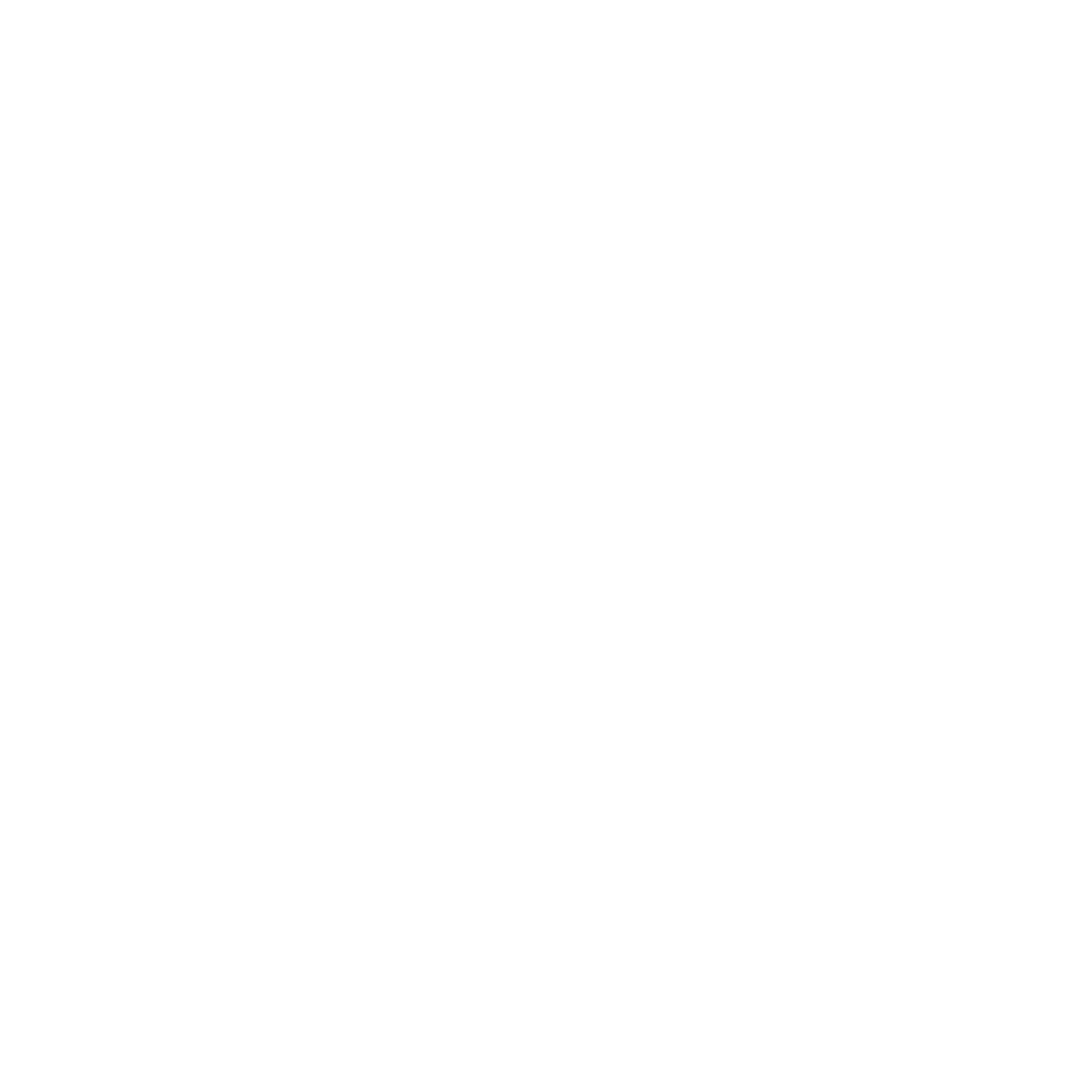 monrroycontruction.com