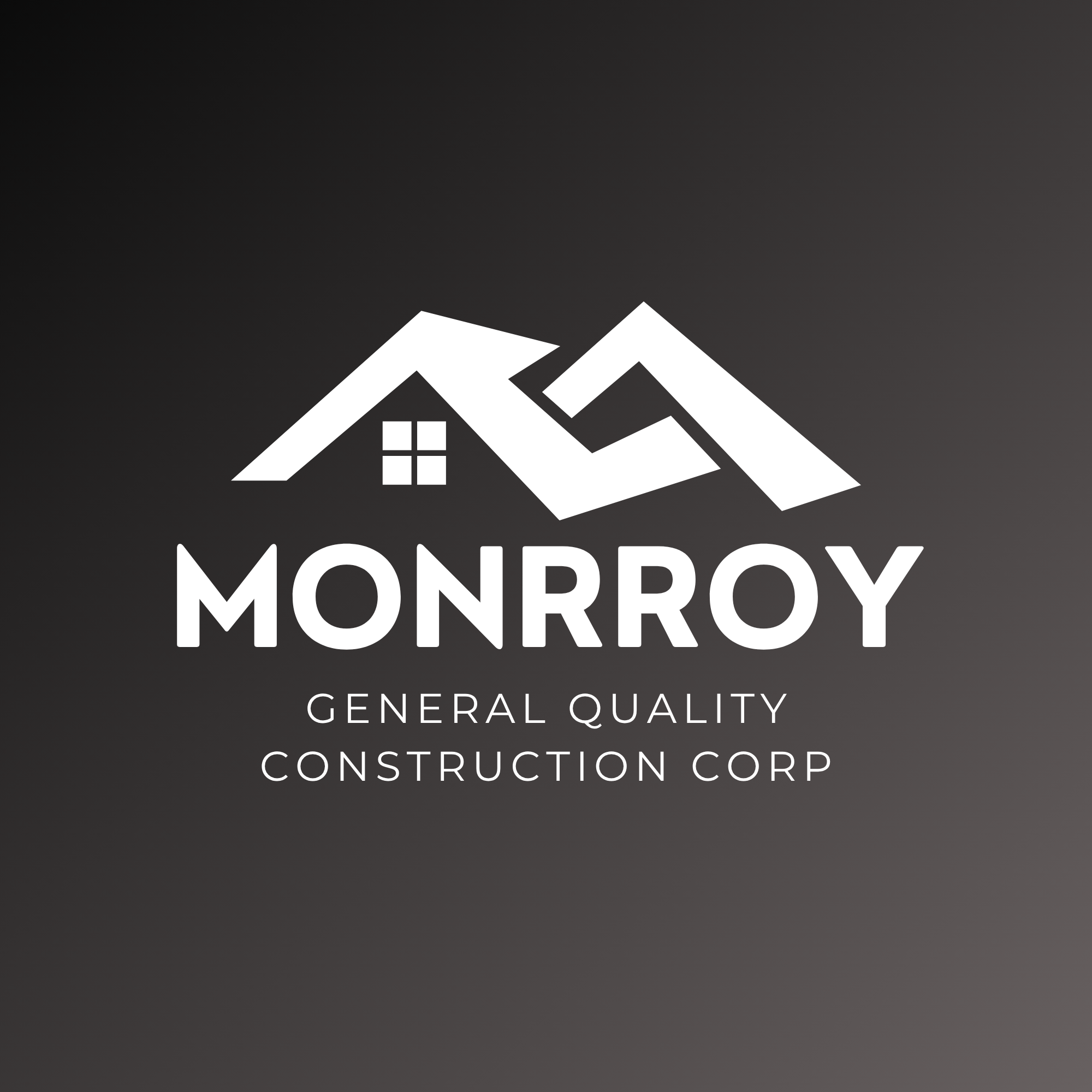 Monrroy General Quality Construction