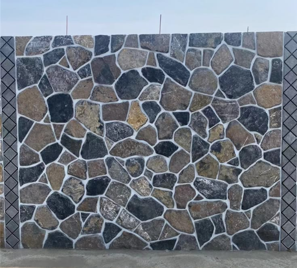 Masonry Construction