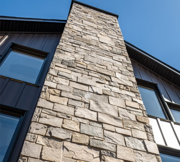 Masonry Construction