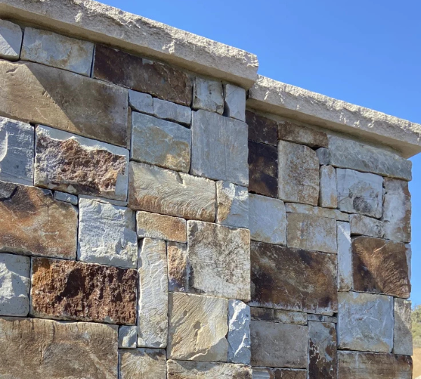 Masonry Construction