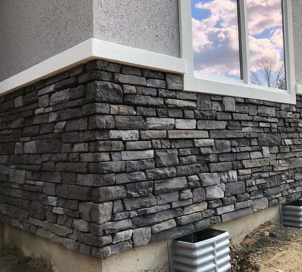 Masonry Construction
