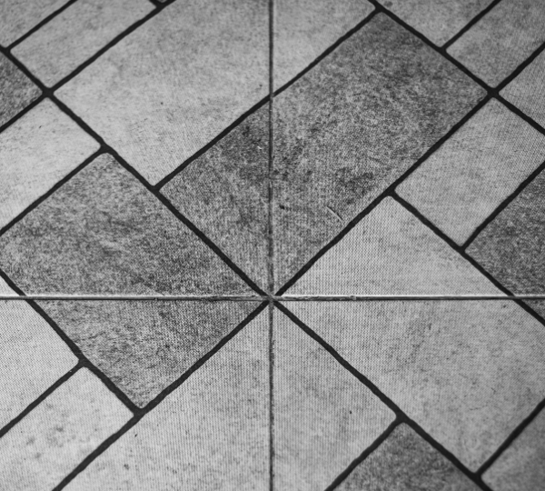 Tile Installation