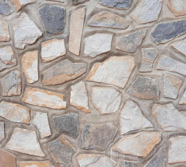 Tile & Stone Installation