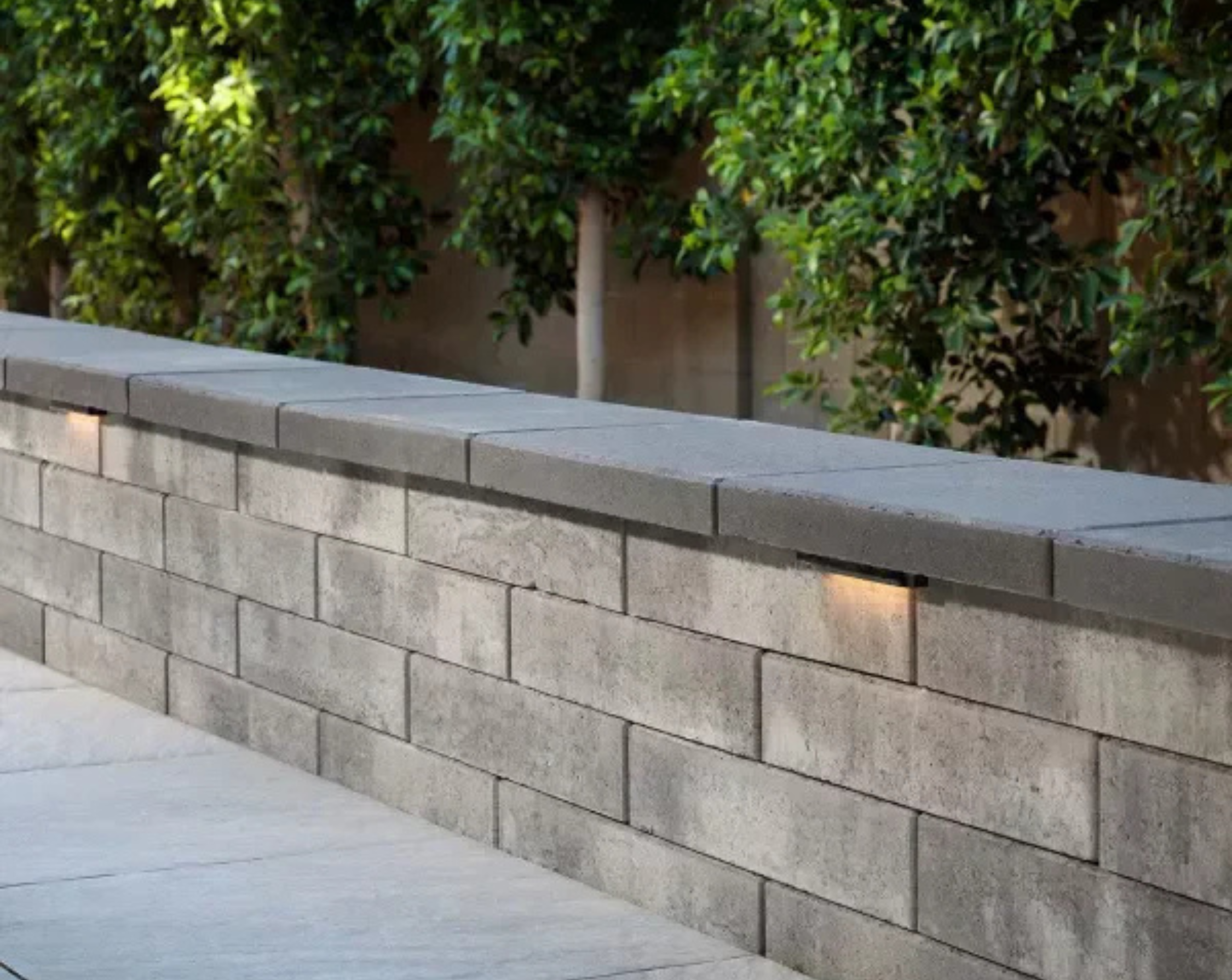 Brick Masonry